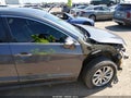 2018 Acura RDX — photo 14 of 17 | VIN 5J8TB3H36JL000660