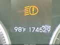 2018 Acura RDX — photo 16 of 17 | VIN 5J8TB3H36JL000660