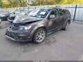 2016 Dodge Journey — photo 2 of 16 | VIN 3C4PDDEG3GT106200