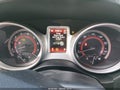 2016 Dodge Journey — photo 7 of 16 | VIN 3C4PDDEG3GT106200