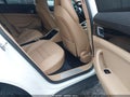2020 Porsche Panamera — photo 8 of 16 | VIN WP0AA2A70LL100045
