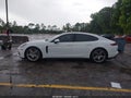 2020 Porsche Panamera — photo 14 of 16 | VIN WP0AA2A70LL100045
