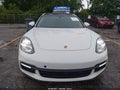 2020 Porsche Panamera — photo 6 of 16 | VIN WP0AA2A70LL100045