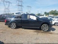 2020 Ford F-150 — photo 14 of 19 | VIN 1FTEX1CP0LFB43340