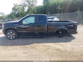 2020 Ford F-150 — photo 15 of 19 | VIN 1FTEX1CP0LFB43340