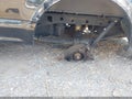 2020 Ford F-150 — photo 19 of 19 | VIN 1FTEX1CP0LFB43340