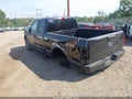 2020 Ford F-150 — photo 3 of 19 | VIN 1FTEX1CP0LFB43340