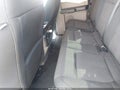 2020 Ford F-150 — photo 8 of 19 | VIN 1FTEX1CP0LFB43340