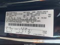 2020 Ford F-150 — photo 9 of 19 | VIN 1FTEX1CP0LFB43340