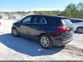 2019 Chevrolet Equinox — photo 3 of 15 | VIN 2GNAXKEV5K6299552