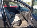 2019 Chevrolet Equinox — photo 5 of 15 | VIN 2GNAXKEV5K6299552