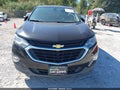 2019 Chevrolet Equinox — photo 6 of 15 | VIN 2GNAXKEV5K6299552