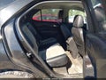 2019 Chevrolet Equinox — photo 8 of 15 | VIN 2GNAXKEV5K6299552
