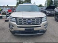 2017 Ford Explorer — photo 12 of 21 | VIN 1FM5K8D80HGC06271