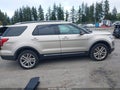 2017 Ford Explorer — photo 13 of 21 | VIN 1FM5K8D80HGC06271