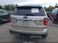 2017 Ford Explorer — photo 16 of 21 | VIN 1FM5K8D80HGC06271