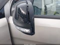 2017 Ford Explorer — photo 20 of 21 | VIN 1FM5K8D80HGC06271