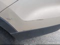 2017 Ford Explorer — photo 21 of 21 | VIN 1FM5K8D80HGC06271