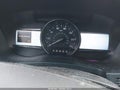 2017 Ford Explorer — photo 7 of 21 | VIN 1FM5K8D80HGC06271