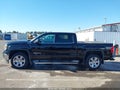 2014 GMC Sierra 1500 — photo 14 of 16 | VIN 3GTU2UEC2EG288807