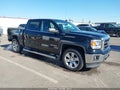 2014 GMC Sierra 1500 — photo 1 of 16 | VIN 3GTU2UEC2EG288807