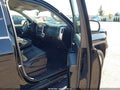 2014 GMC Sierra 1500 — photo 5 of 16 | VIN 3GTU2UEC2EG288807
