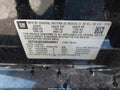 2014 GMC Sierra 1500 — photo 9 of 16 | VIN 3GTU2UEC2EG288807