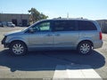 2016 Chrysler Town & Country — photo 15 of 17 | VIN 2C4RC1BGXGR295106