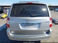 2016 Chrysler Town & Country — photo 17 of 17 | VIN 2C4RC1BGXGR295106