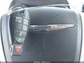 2016 Chrysler Town & Country — photo 11 of 17 | VIN 2C4RC1BGXGR295106