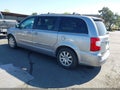 2016 Chrysler Town & Country — photo 3 of 17 | VIN 2C4RC1BGXGR295106