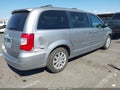 2016 Chrysler Town & Country — photo 4 of 17 | VIN 2C4RC1BGXGR295106