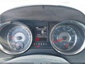 2016 Chrysler Town & Country — photo 7 of 17 | VIN 2C4RC1BGXGR295106