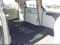 2016 Chrysler Town & Country — photo 8 of 17 | VIN 2C4RC1BGXGR295106