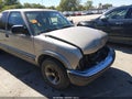 2000 Chevrolet S-10 — photo 19 of 19 | VIN 1GCCS19W3Y8231654