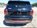 2025 Hyundai Palisade — photo 16 of 16 | VIN KM8R24GE5SU941283