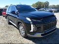 2025 Hyundai Palisade — photo 1 of 16 | VIN KM8R24GE5SU941283