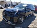 2025 Hyundai Palisade — photo 2 of 16 | VIN KM8R24GE5SU941283