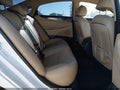 2013 Hyundai Sonata Hybrid — photo 8 of 18 | VIN KMHEC4A41DA070690