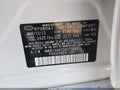 2013 Hyundai Sonata Hybrid — photo 9 of 18 | VIN KMHEC4A41DA070690