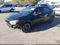 2015 Toyota Corolla — photo 2 of 16 | VIN 2T1BURHE3FC231121
