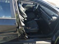 2015 Toyota Corolla — photo 5 of 16 | VIN 2T1BURHE3FC231121