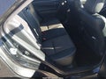 2015 Toyota Corolla — photo 8 of 16 | VIN 2T1BURHE3FC231121