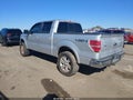 2013 Ford F-150 — photo 3 of 16 | VIN 1FTFW1ET8DFA10781