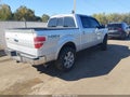 2013 Ford F-150 — photo 4 of 16 | VIN 1FTFW1ET8DFA10781