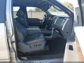 2013 Ford F-150 — photo 5 of 16 | VIN 1FTFW1ET8DFA10781
