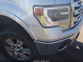 2013 Ford F-150 — photo 6 of 16 | VIN 1FTFW1ET8DFA10781