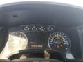 2013 Ford F-150 — photo 7 of 16 | VIN 1FTFW1ET8DFA10781