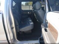 2013 Ford F-150 — photo 8 of 16 | VIN 1FTFW1ET8DFA10781