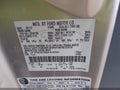 2013 Ford F-150 — photo 9 of 16 | VIN 1FTFW1ET8DFA10781